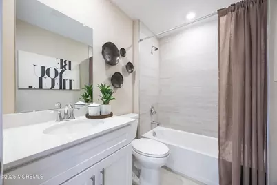 96 Fillmore Drive, Monroe Township, NJ 08831 - Photo 24