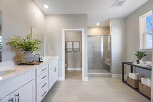 96 Fillmore Dr, Monroe Township, NJ 08831 - Photo 14