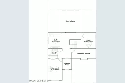 96 Fillmore Drive, Monroe Township, NJ 08831 - Photo 26