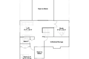 96 Fillmore Dr, Monroe Township, NJ 08831 - Photo 26