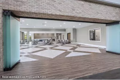 96 Fillmore Drive, Monroe Township, NJ 08831 - Photo 32