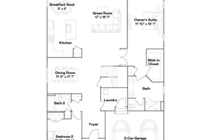 96 Fillmore Dr, Monroe Township, NJ 08831 - Photo 22