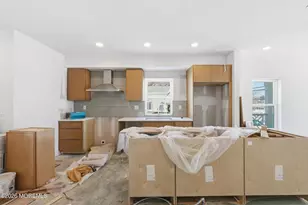 801 Main St, Avon by the Sea, NJ 07717 - Photo 6