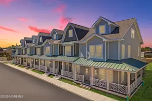 801 Main St, Avon by the Sea, NJ 07717 - Photo 2