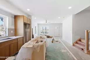 801 Main St, Avon by the Sea, NJ 07717 - Photo 8