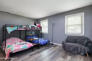 1248 Isadora Ct, Brick, NJ 08724 - Photo 18