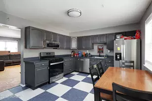 1248 Isadora Ct, Brick, NJ 08724 - Photo 8