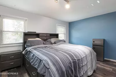 1248 Isadora Court, Brick, NJ 08724 - Photo 14