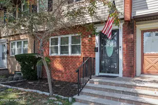 1248 Isadora Ct, Brick, NJ 08724 - Photo 26