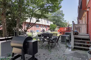 1248 Isadora Ct, Brick, NJ 08724 - Photo 24