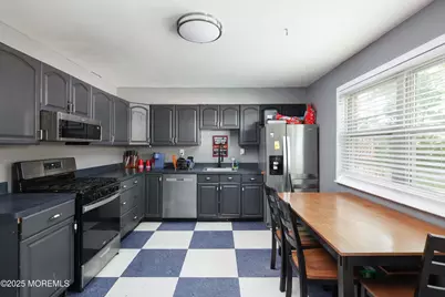 1248 Isadora Court, Brick, NJ 08724 - Photo 10