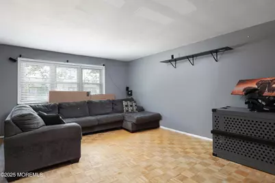 1248 Isadora Court, Brick, NJ 08724 - Photo 6