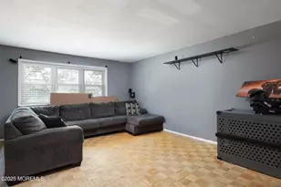 1248 Isadora Ct, Brick, NJ 08724 - Photo 6