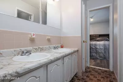 1248 Isadora Court, Brick, NJ 08724 - Photo 16