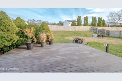 2206 Cedarview Drive, Toms River Township, NJ 08757 - Photo 26