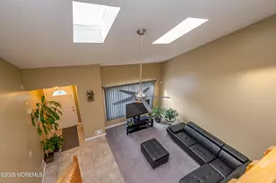 2206 Cedarview Dr, Toms River Township, NJ 08757 - Photo 8