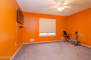 2206 Cedarview Dr, Toms River Township, NJ 08757 - Photo 24