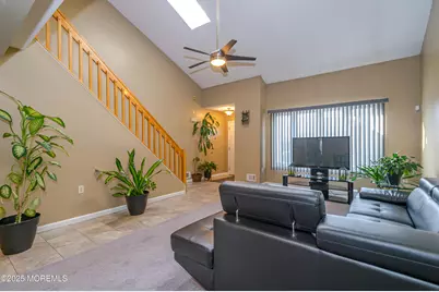 2206 Cedarview Drive, Toms River Township, NJ 08757 - Photo 6