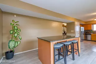 2206 Cedarview Dr, Toms River Township, NJ 08757 - Photo 18