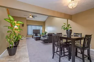 2206 Cedarview Dr, Toms River Township, NJ 08757 - Photo 10