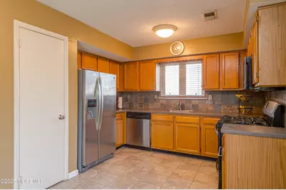 2206 Cedarview Drive, Toms River Township, NJ 08757 - Photo 14