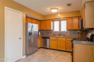 2206 Cedarview Dr, Toms River Township, NJ 08757 - Photo 14