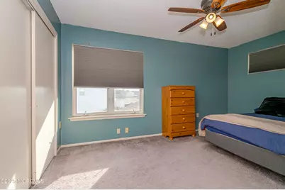 2206 Cedarview Drive, Toms River Township, NJ 08757 - Photo 22