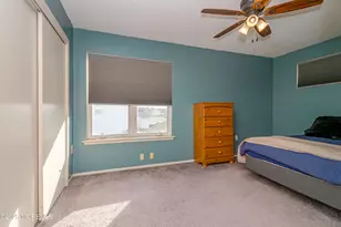 2206 Cedarview Dr, Toms River Township, NJ 08757 - Photo 22