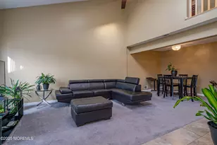 2206 Cedarview Dr, Toms River Township, NJ 08757 - Photo 4