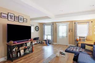 15 Walters St, Keansburg, NJ 07734 - Photo 8