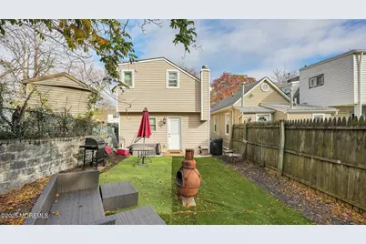 15 Walters Street, Keansburg, NJ 07734 - Photo 22