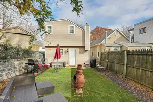 15 Walters St, Keansburg, NJ 07734 - Photo 22