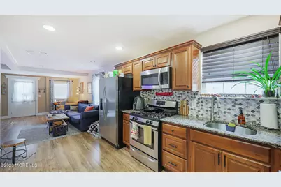 15 Walters Street, Keansburg, NJ 07734 - Photo 10