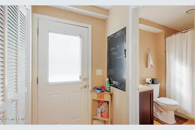 15 Walters Street, Keansburg, NJ 07734 - Photo 14