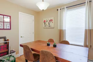 15 Walters St, Keansburg, NJ 07734 - Photo 12