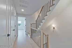 1 Railroad Ave, Avon by the Sea, NJ 07717 - Photo 12