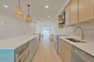 1 Railroad Ave, Avon by the Sea, NJ 07717 - Photo 10