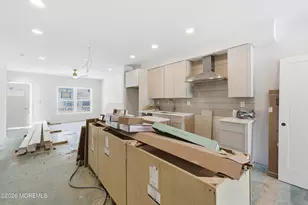 1 Railroad Ave, Avon by the Sea, NJ 07717 - Photo 4