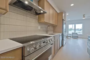 1 Railroad Ave, Avon by the Sea, NJ 07717 - Photo 22