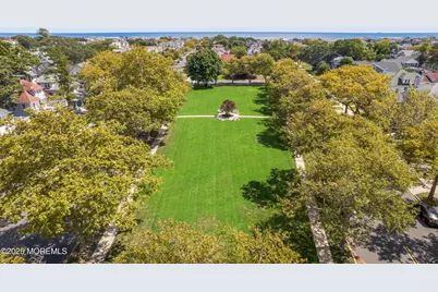 1 Railroad Avenue #B3, Avon by the Sea, NJ 07717 - Photo 28