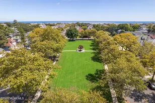 1 Railroad Ave, Avon by the Sea, NJ 07717 - Photo 28