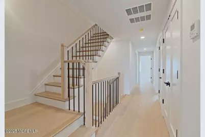 1 Railroad Avenue #B3, Avon by the Sea, NJ 07717 - Photo 14