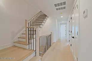 1 Railroad Ave, Avon by the Sea, NJ 07717 - Photo 14