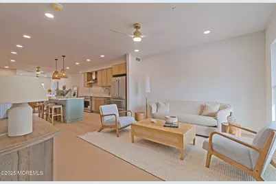1 Railroad Avenue #B3, Avon by the Sea, NJ 07717 - Photo 4
