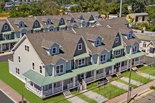 1 Railroad Ave, Avon by the Sea, NJ 07717 - Photo 2