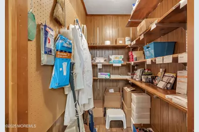 7 Hospital Drive, Toms River Township, NJ 08755 - Photo 14