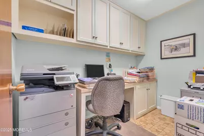 7 Hospital Drive, Toms River Township, NJ 08755 - Photo 18