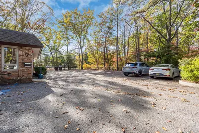 7 Hospital Drive, Toms River Township, NJ 08755 - Photo 28