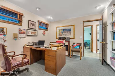 7 Hospital Drive, Toms River Township, NJ 08755 - Photo 12