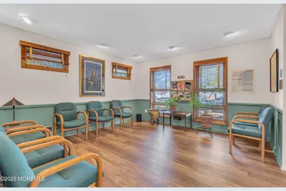 7 Hospital Drive, Toms River Township, NJ 08755 - Photo 6